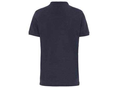 Amsterdam Male Polo NAVY 4XL