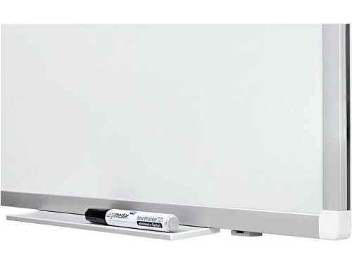 Whiteboard PREMIUM PLUS 100x200cm