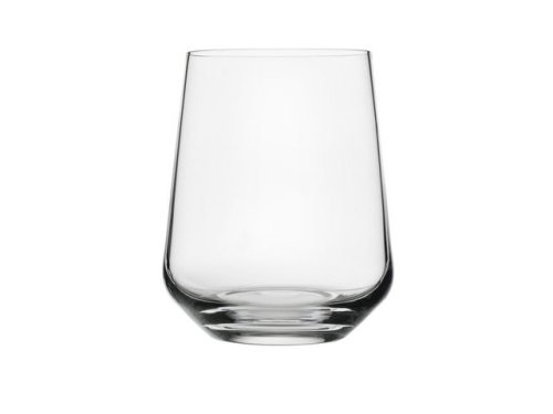 Glas IITTALA Essence 35cl 4/fp