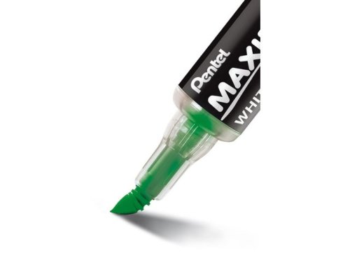 Whiteboardpenna PENTEL Maxiflo Flex gr