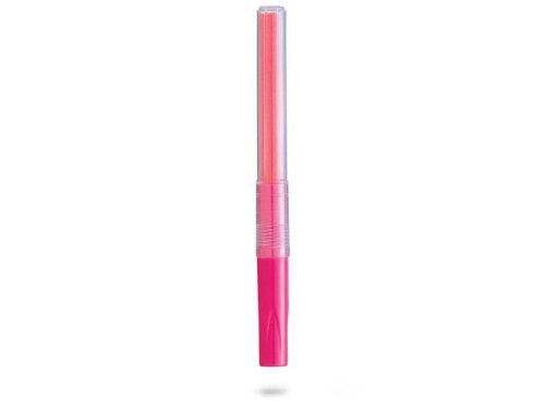 Refill verstrykningspenna PENTEL rosa