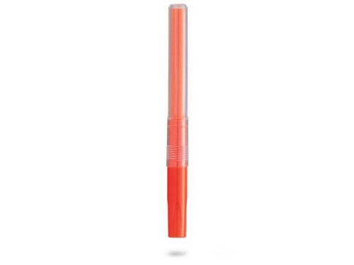 Refill verstrykningspenna PENTEL orange