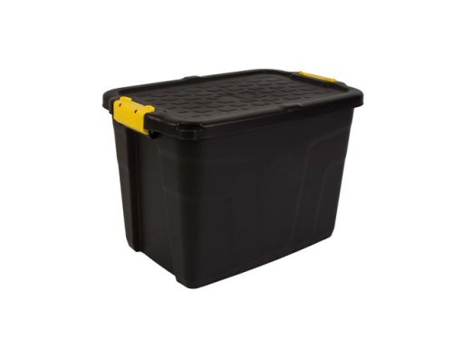 Plastlda STRATA Heavy Duty 60L