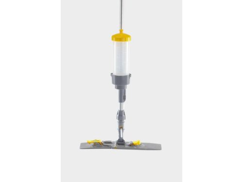 Moppsystem Krcher spray mop 40 cm