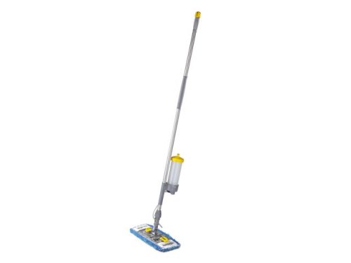 Moppsystem Krcher spray mop 40 cm