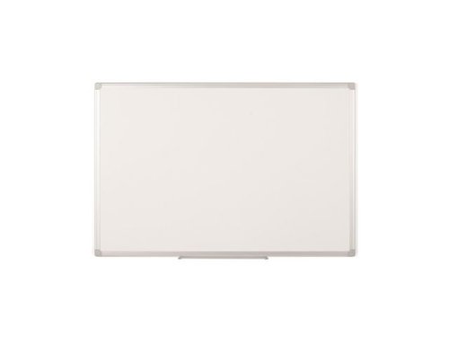 Whiteboard EARTH M emalj magnet 180x120