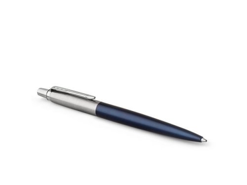 Kulpenna PARKER Royal Blue 1,0mm bl