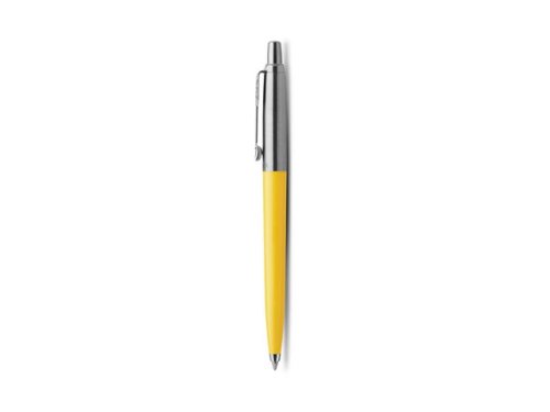 Kulpenna PARKER Jotter 1,0 gul