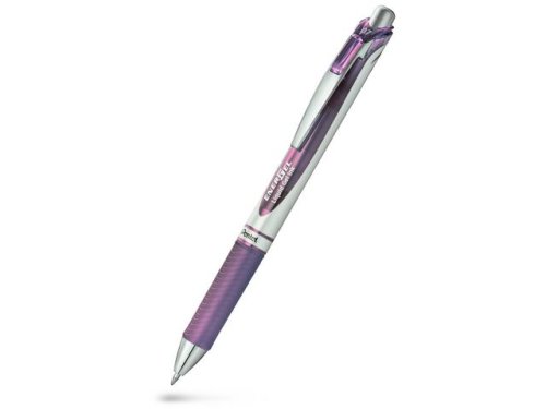 Gelpenna PENTEL BL77 Energel 0,7 bllila