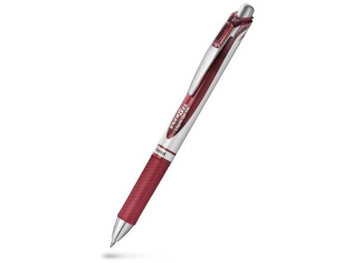 Gelpenna PENTEL BL77 Energel 0,7 vinrd