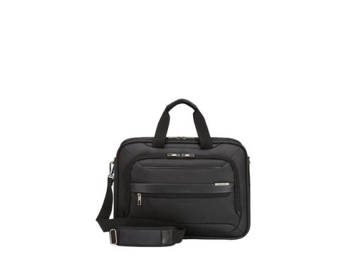 Datorvska SAMSONITE Vectura EVO 15,6'