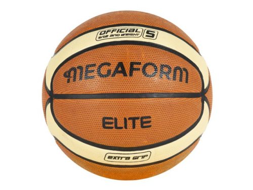 Basketboll MEGAFORM Elite Stl7