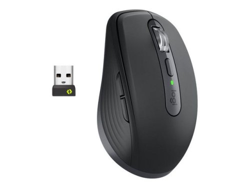 Mus LOGITECH MX Anywhere 3S G