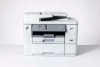 Multiblck BROTHER MFC-J6959DW A3 MFP