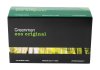 Toner Greenman Brother HL 2035/2037 black Jumbo TN-2005