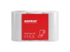 Toalettpapper KATRIN Basic 360 42rl/bal