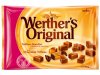 Chokladkola WERTHERS 1000g