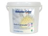 Tvttmedel REKAL Rekolex Color 8kg