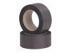 Packband PP 12x0,55mm x 3000m,innerdiameter 200/190mm