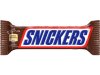 Choklad MARS Snickers 50g