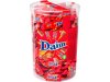 Choklad MARABOU Daim Mini Cylinder 2,5kg