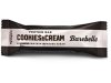 Bar BAREBELLS Cookies and cream 55g