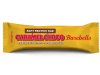 Bar BAREBELLS Caramel choco 55g