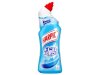 WC-rent HARPIC Eco Force 750ml