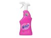 Flckborttagning VANISH Oxi Action 750ml