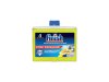 Diskmaskinrengring FINISH lemon 250ml