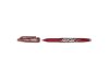 Gelpenna PILOT Frixion Ball 0,7 rd