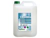 Golvunderhll NORDEX S-wax Free 5L