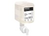 Skumtvl KATRIN Neutral Clean 500ml