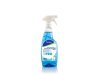 Fnsterputs LYRECO Pro spray 750ml