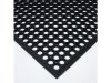 Entrmatta Yoga Light MATTING 106x157cm