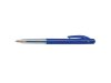 Kulpenna BIC Clic M10 1,0 bl BCL