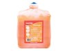 Handrengring SWARFEGA Orange 2L