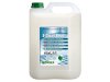 Golvunderhll NORDEX S-Clean 5 L