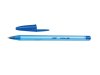 Kulpenna BIC Cristal Soft 1,2 bl