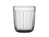 Glas IITTALA Raami 26cl klar 2/fp