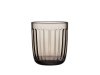 Glas IITTALA Raami 26cl 2/fp