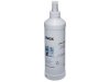 Rengringsspray fr glasgon UVEX 500ml