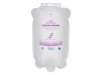 Duschtvl STERISOL Ultra Hair&Body 2,5L