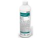 Bltlggningsmedel ECOLAB Dip it 1L