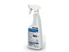 Fnsterputs ECOLAB Maxx Windus 750ml