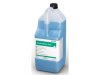 Skljmedel ECOLAB Softener Fresh 5L 2/fp