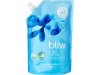 Tvl BLIW Blbr Refill 600ml