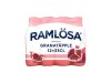 Dricka RAMLSA granatpple 12x33cl pet