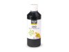 Tryckfrg Lino CREALL 250ml svart