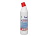 WC-rent ESTELL oparfymerad 750ml